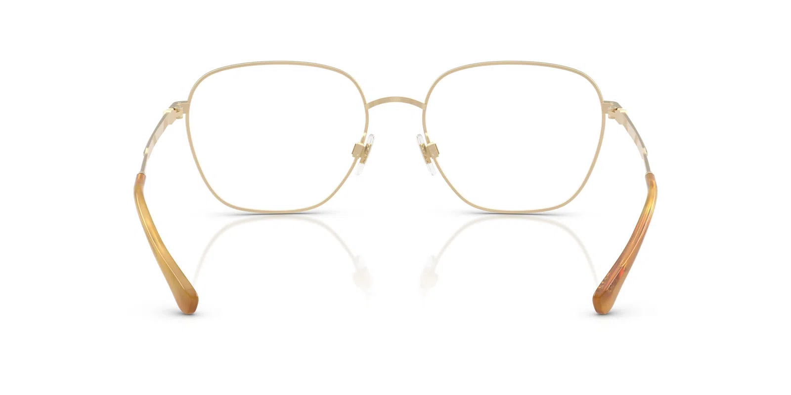 Polo 1237 Eyeglasses - view 17